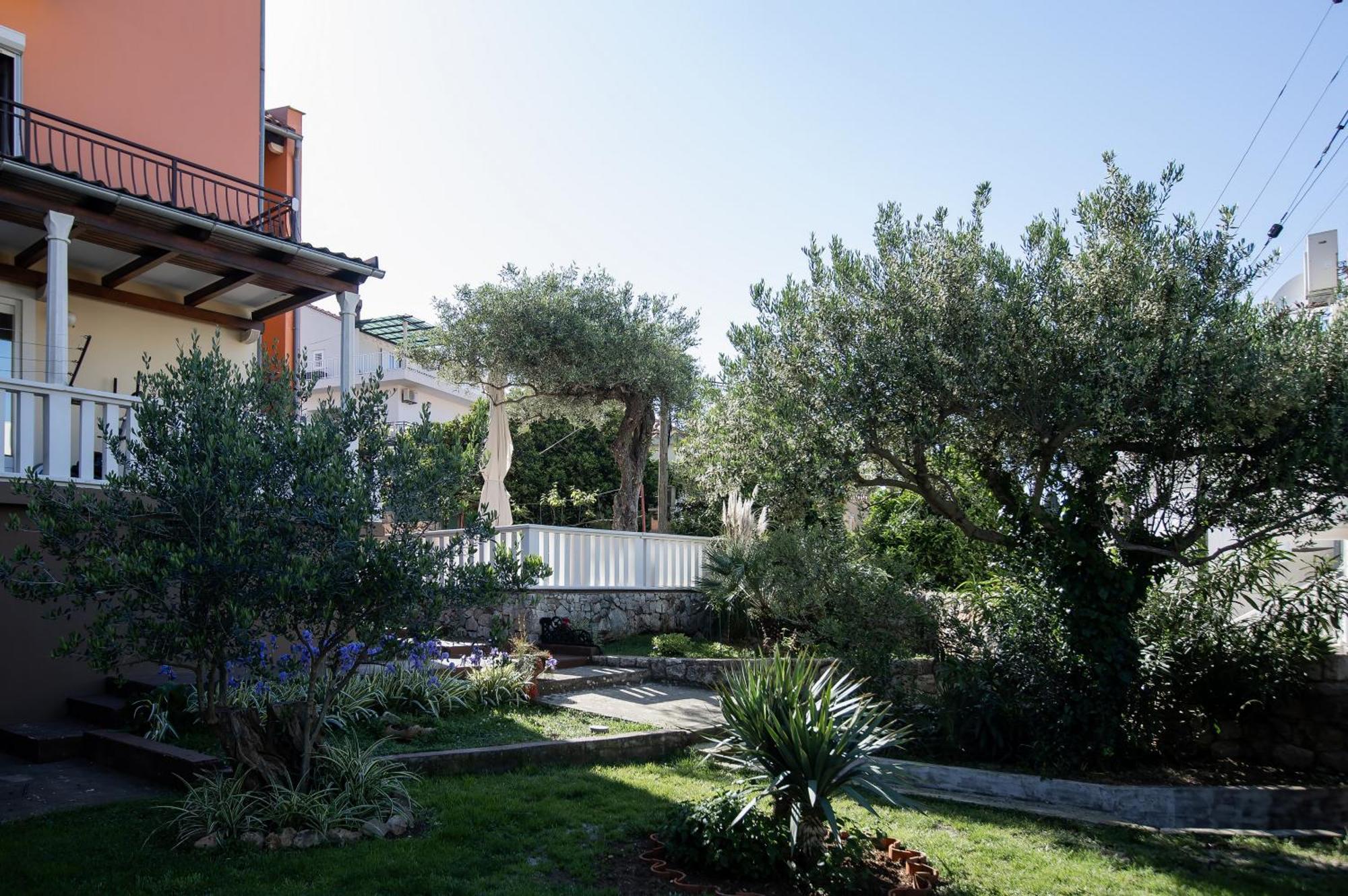 Appartement Oaza Ii Dubrovnik
